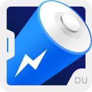 Download DU Battery Saver Pro 4.2.1.5 free on android