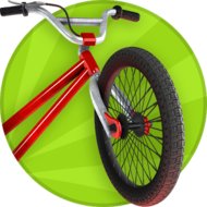 Download Touchgrind BMX (MOD, Unlocked) 1.26 free on android