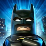 Download LEGO Batman: DC Super Heroes (MOD, unlimited money/unlocked) 1.05.1.935 free on android