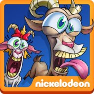 Download Nasty Goats (MOD, unlimited coins) 1.1.0 free on android