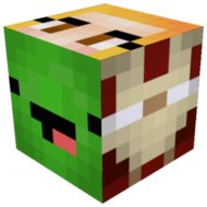 Download Skin Editor Tool for Minecraft (MOD, unlimited money) 1.699 free on android