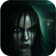 Download Mental Hospital IV 1.03.01b free on android