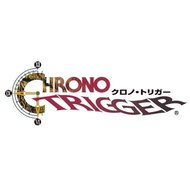 Download CHRONO TRIGGER 1.0.6 free on android