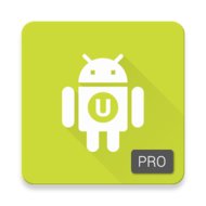 Download Unicon - Icon Themer Pro Key v2 free on android