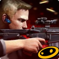 Download Mission Impossible RogueNation (Mega MOD, infinite ammo) 1.0.4 free on android