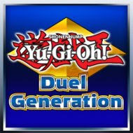 Download Yu-Gi-Oh! Duel Generation (MOD, YGO/Battle points) 121a free on android