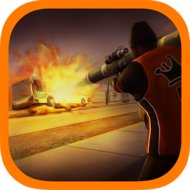 Download San Andreas Straight 2 Compton (MOD, Money/No-ads) 2.2 free on android