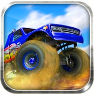 Download Offroad Legends (MOD, unlimited money) 1.3.10 free on android