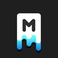 Download Merged! (MOD, unlimited money) 1.4 free on android