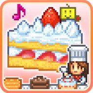 Download Bonbon Cakery (MOD, Gold/Medal/Ticket) 1.4.5 free on android