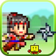 Download Ninja Village (MOD, unlimited money) 2.0.2 free on android