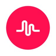 Download musical.ly 4.7.7 free on android