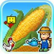 Download Pocket Harvest (MOD, unlimited money) 2.0.0 free on android