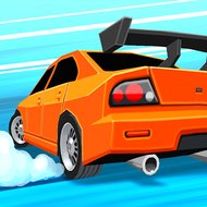 Download Thumb Drift - Furious Racing (MOD, unlimited money) 1.3.1.232 free on android