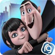 Download Hotel Transylvania 2 (MOD, unlimited money) 1.1.54 free on android