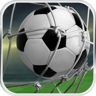 Download Ultimate Soccer - Football (MOD, Points/Gold) 1.1.4 free on android