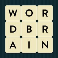 Download WordBrain (MOD, Unlimited Hints) 1.39.0 free on android