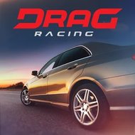 Download Drag Racing: Club Wars (MOD, Always Win) 2.9.15 free on android