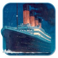 Download Escape Titanic (MOD, Hints/Unlocked) 1.3.7 free on android