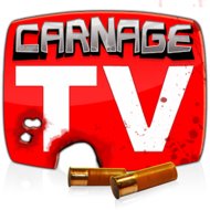 Download Carnage TV (MOD, Money/Damage/HP) 1.2.3 free on android