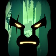 Download Dark Lands (MOD, unlimited money) 1.2.5 free on android