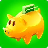 Download Billionaire. (MOD, unlimited cash/gems) 1.3.5 free on android