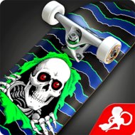 Download Skateboard Party 2 (MOD, Unlimited EXP/Unlocked) 1.17 free on android