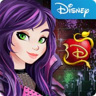 Download Descendants (MOD, money/gems/energy) 1.23.386 free on android