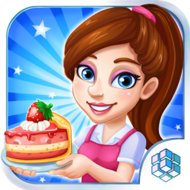 Download Rising Super Chef:Cooking Game (MOD, unlimited money) 1.8.4 free on android