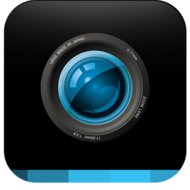 Download PicShop - Photo Editor 3.0.4 free on android