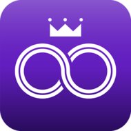 Download Infinity Loop Premium 1.04 free on android