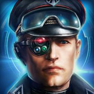 Download Glory of Generals2: ACE (MOD, unlimited money) 1.3.0 free on android