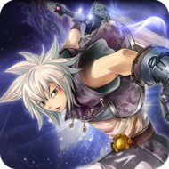 Download Chroisen2 - Classic styled RPG (MOD, Gold/Mana) 1.0.6 free on android