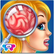 Download ER Surgery Simulator (MOD, Unlocked) 1.0.0 free on android