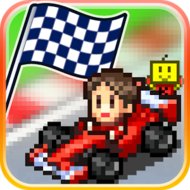 Download Grand Prix Story (MOD, Money/Research Points) 2.0.2 free on android