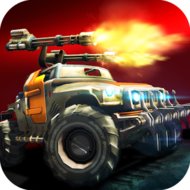 Download Drive Die Repeat - Zombie Game (MOD, Money/Unlocked) 1.0.9 free on android