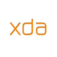 Download XDA Premium 5.0.22 free on android