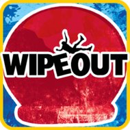 Download Wipeout (MOD, unlimited money) 1.4 free on android