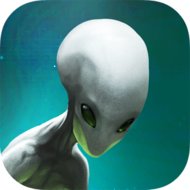 Download X-CORE. Galactic Plague. Pro (MOD, Money/Unlocked) 1.15 free on android