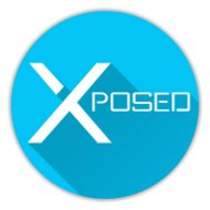 Download Xposed for Samsung [LP/MM] 3.0 alpha 4 free on android