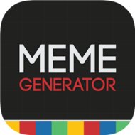 Download Meme Generator 4.009 free on android