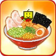 Download The Ramen Sensei (MOD, Infinite money) 2.0.1 free on android