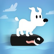 Download Mimpi Dreams (MOD, premium/hints) 1.92 free on android