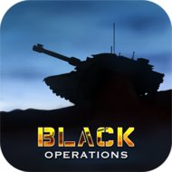 Download Black Operations (MOD, Unlimited Gold) 1.3.0 free on android