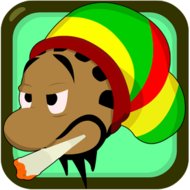 Download Ganja Farmer - Weed empire 4.7 free on android