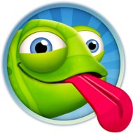 Download Pull My Tongue (MOD, Hints/Unlocked) 1.1.1 free on android