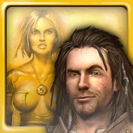 Download The Bard's Tale (MOD, unlimited gold) 1.6.8 free on android