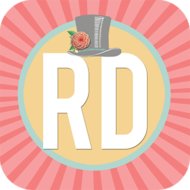 Download Rhonna Designs 2.4 free on android