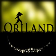 Download OriLand 2 (MOD, Money/Unlocked) 1.14 free on android