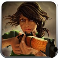 Download Heroes of 71 : Retaliation (MOD, infinite Ammo) 1.2 free on android